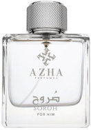 Azha Soroh EdP M 100 ml - Eau de Parfum