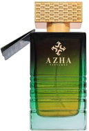 Azha Taj Al Oud EdP M 100 ml - Eau de Parfum