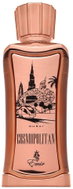 EMIR Cosmopolitan Dubai EdP M 100 ml - Eau de Parfum
