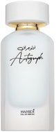 Hamidi Autograph EdP M 100 ml - Eau de Parfum