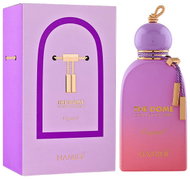 Hamidi Capitol EdP M 100 ml - Eau de Parfum