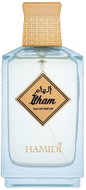 Hamidi Ilham EdP M 100 ml - Eau de Parfum
