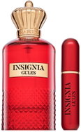 Hamidi Insignia Gules EdP M 105 ml - Eau de Parfum