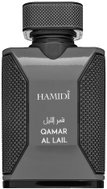 Hamidi Qamar Al Lail EdP M 100 ml - Eau de Parfum