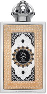 Lattafa Pride King Of Arabia EdP M 100 ml - Eau de Parfum