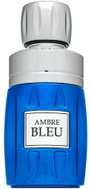 Rave Ambre Bleu EdP M 100 ml - Eau de Parfum