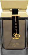 Rave Luxuré Man EdP M 100 ml - Eau de Parfum