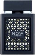 Rave Now Intense EdP M 100 ml - Eau de Parfum