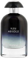 RIIFFS Bleu Absolu EdP M 100 ml - Eau de Parfum