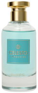 RIIFFS Celesto Turquoise EdP M 100 ml - Eau de Parfum