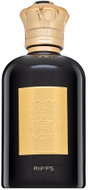 RIIFFS Imperial Noir EdP M 100 ml - Eau de Parfum