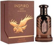 RIIFFS Inspiro Men EdP M 100 ml - Eau de Parfum
