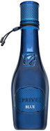 RIIFFS Prive Blue EdP M 100 ml - Eau de Parfum