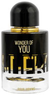 RIIFFS Wonder Of You Homme EdP M 100 ml - Eau de Parfum