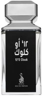 Risala 12 O'Clock EdP M 100 ml - Eau de Parfum