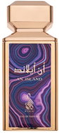 Risala An Island EdP M 100 ml - Eau de Parfum