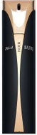 Risala Elite Burj Noir EdP M 100 ml - Eau de Parfum