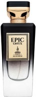 Risala Elite Epic Onyx EdP M 100 ml - Eau de Parfum