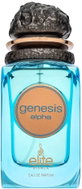 Risala Elite Genesis Alpha EdP M 100 ml - Eau de Parfum