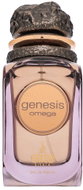 Risala Elite Genesis Omega EdP M 100 ml - Eau de Parfum