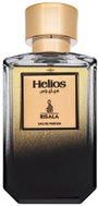 Risala Helios EdP M 100 ml - Eau de Parfum