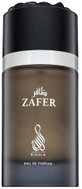 Risala Zafer EdP M 100 ml - Eau de Parfum