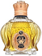 Shaik Opulent Shaik Gold Edition EdP M 100 ml - Eau de Parfum