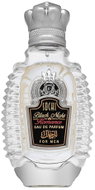 Shaik Sochi Black Night Romance EdP M 80 ml - Eau de Parfum