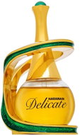 Al Haramain Delicate CPO U 24 ml - Oil Perfume