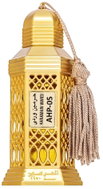 Al Haramain Wardia CPO U 12 ml - Oil Perfume