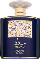 Adyan Medad PAR U 100 ml - Perfume