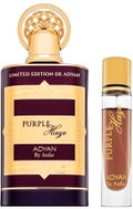 Adyan Purple Haze PAR U 100 ml - Perfume