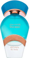 Adyan Wild Berry PAR U 100 ml - Perfume