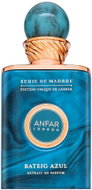 Anfar Bateig Azul PAR U 100 ml - Perfume