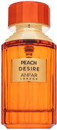 Anfar Peach Desire PAR U 100 ml - Perfume