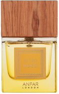 Anfar Retro Wood PAR U 100 ml - Perfume