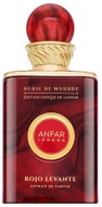 Anfar Rojo Levante PAR U 100 ml - Perfume