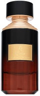 EMIR Oud And Vanilla PAR U 75 ml - Perfume