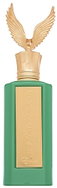EMIR Resurrection PAR U 100 ml - Perfume