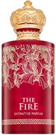 French Avenue The Fire PAR U 60 ml - Perfume