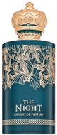 French Avenue The Night PAR U 60 ml - Perfume