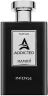 Hamidi Addicted Intense PAR U 120 ml - Perfume