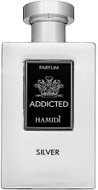 Hamidi Addicted Silver PAR U 120 ml - Perfume