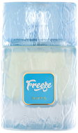 RIIFFS Freeze PAR U 100 ml - Perfume