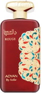 Adyan Dalia Rouge EdP U 100 ml - Eau de Parfum