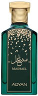 Adyan Mashael EdP U 100 ml - Eau de Parfum
