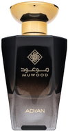 Adyan Muwood EdP U 100 ml - Eau de Parfum