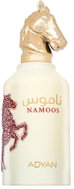 Adyan Namoos EdP U 100 ml - Eau de Parfum