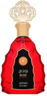 Adyan Roje Premium EdP U 100 ml - Eau de Parfum