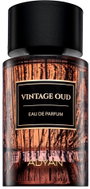 Adyan Vintage Oud EdP U 100 ml - Eau de Parfum